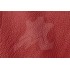 Шкіра ВРХ Флотар ATLANTIC червоний ROSSO 0,9-1,1 Італія